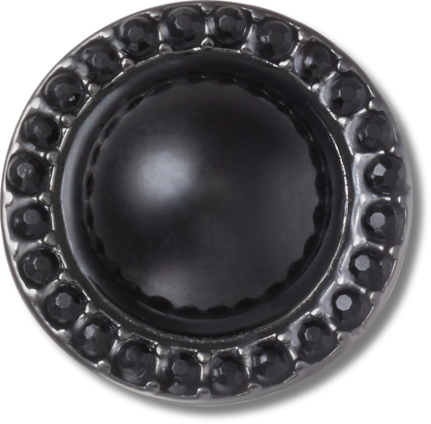 JIBBITZ DOME GEMS