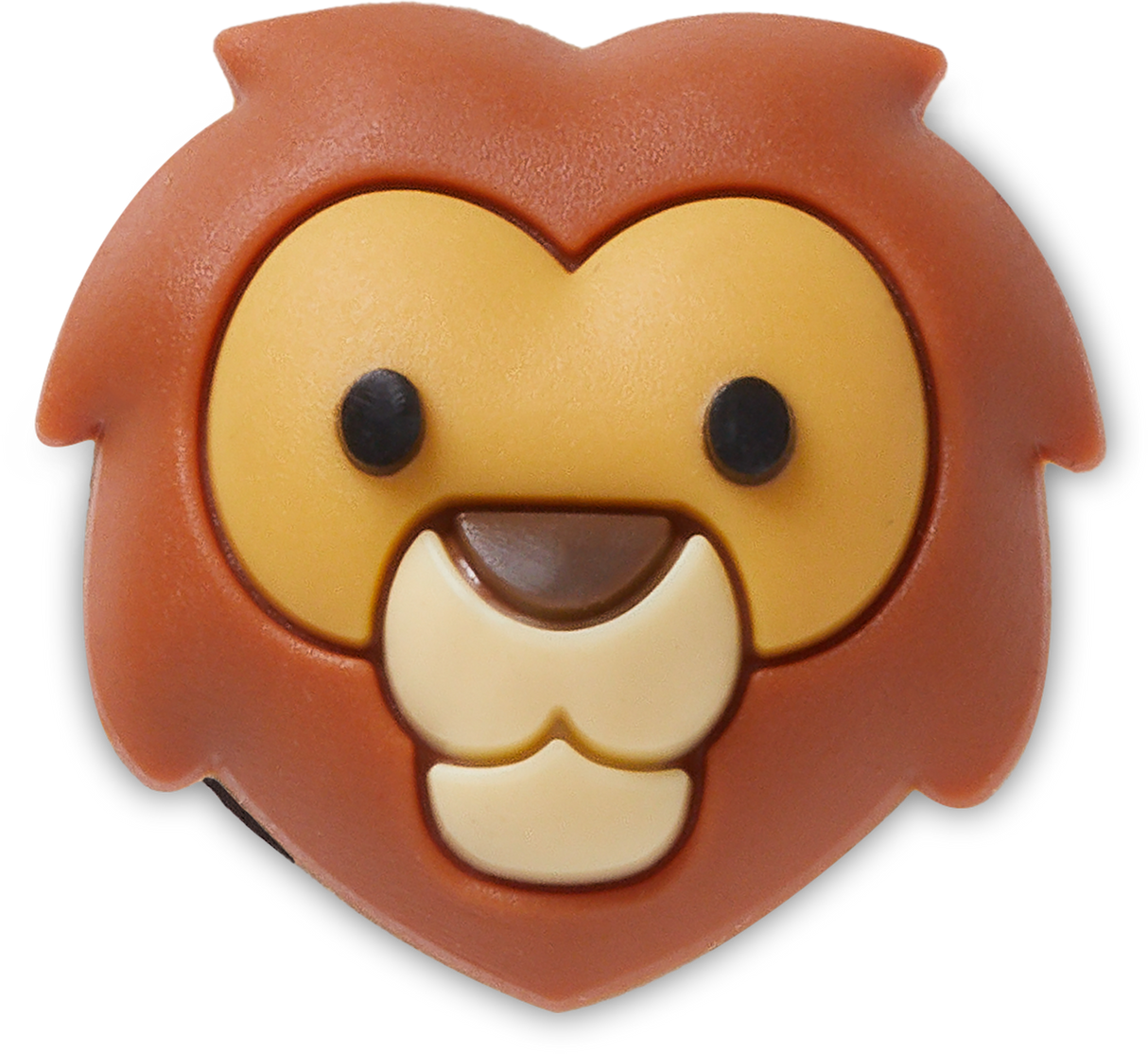JIBBITZ LION