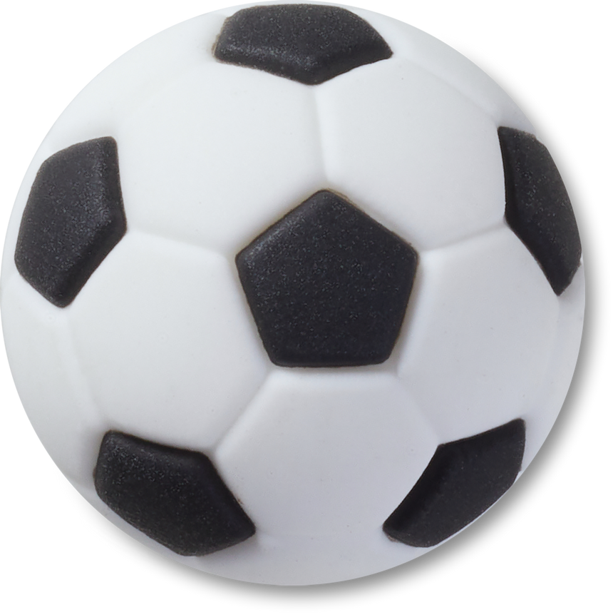 JIBBITZ FOOTBALL