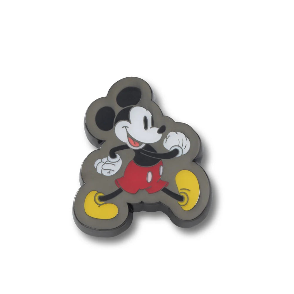 JIBBITZ Mickey Elevated