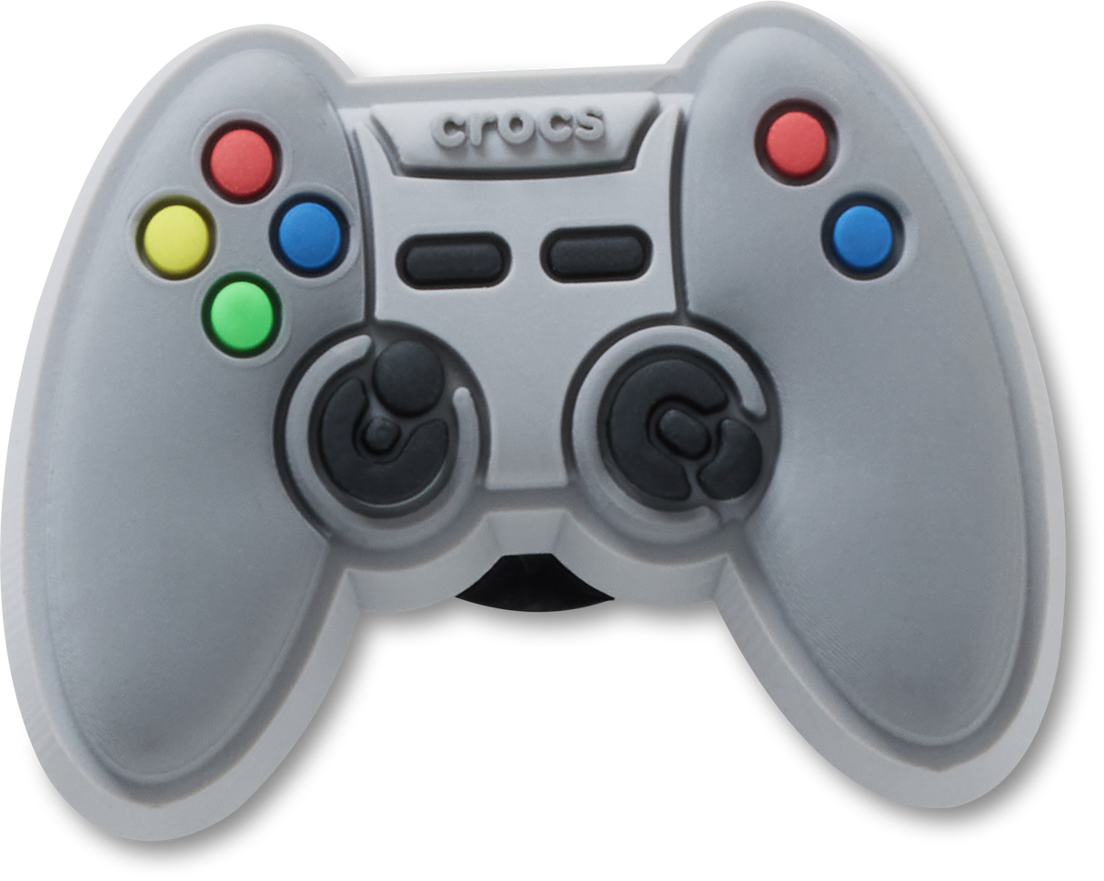 JIBBITZ Super Gamer Controller