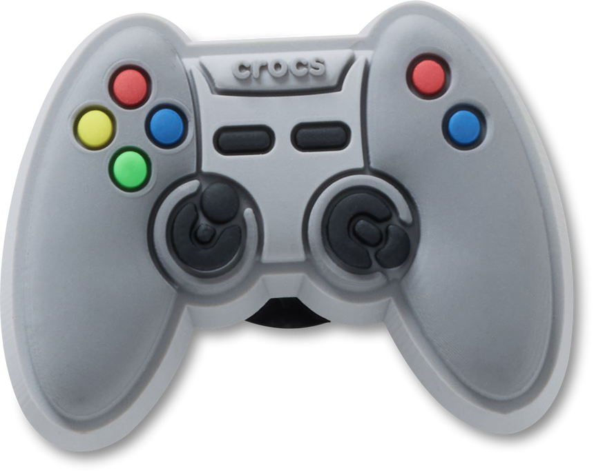 JIBBITZ Super Gamer Controller