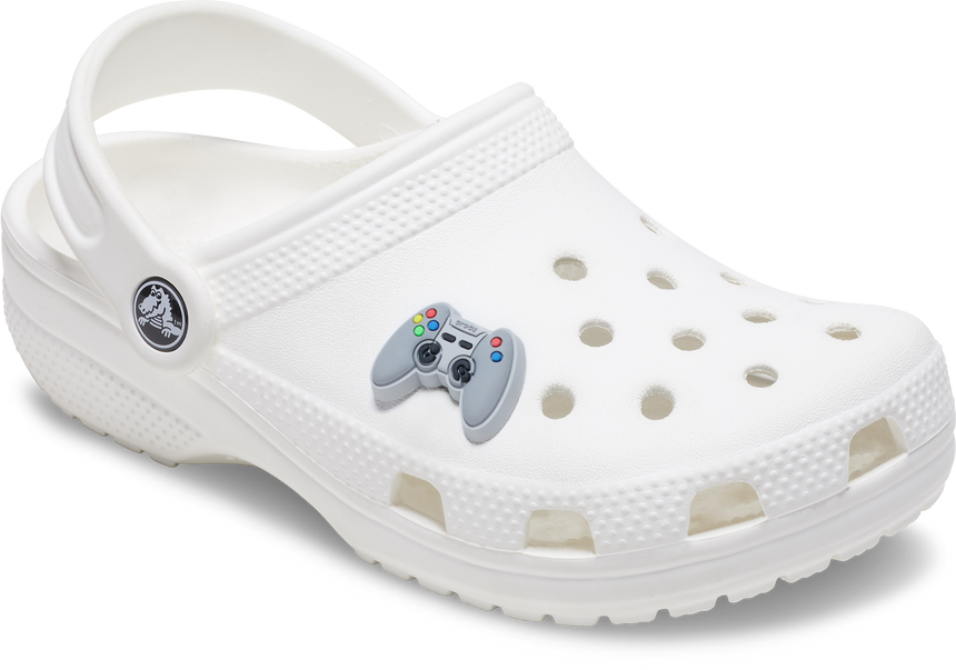 JIBBITZ Super Gamer Controller