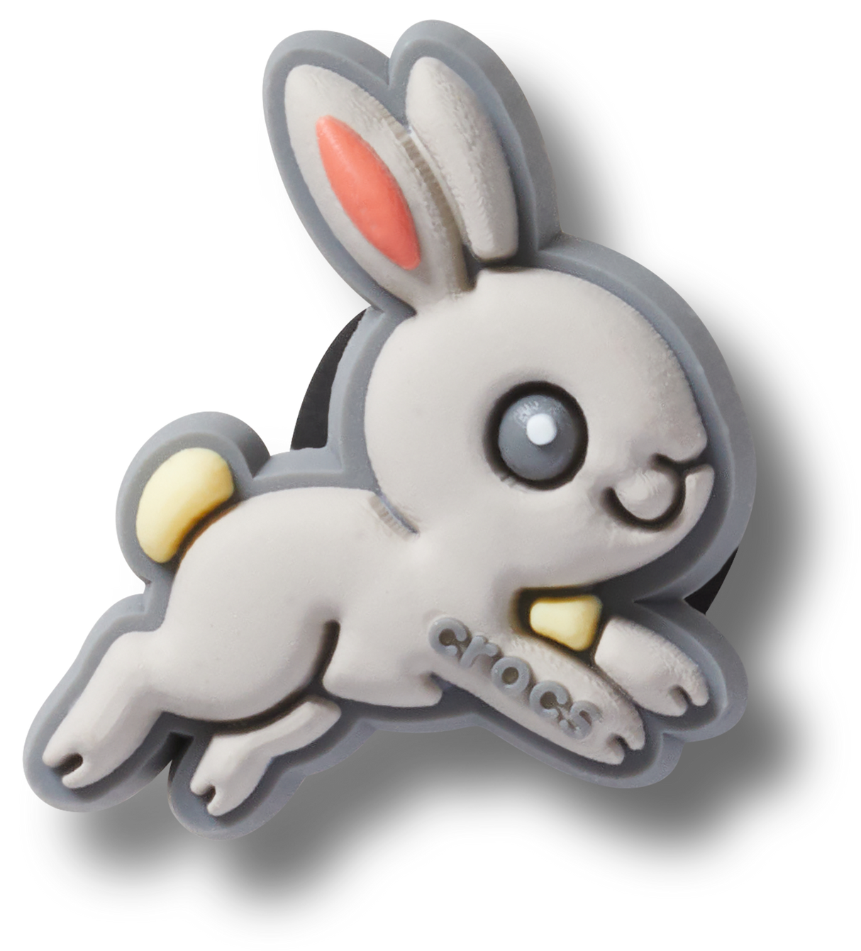 JIBBITZ Pet Bunny
