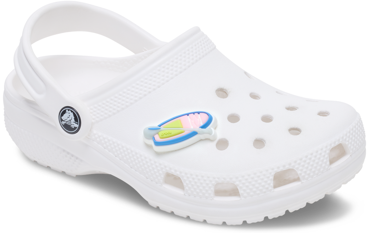 JIBBITZ UV Changing Stand Up Paddle
