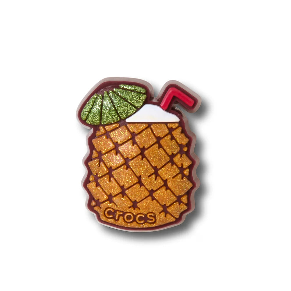 JIBBITZ Pina Colada Cocktail