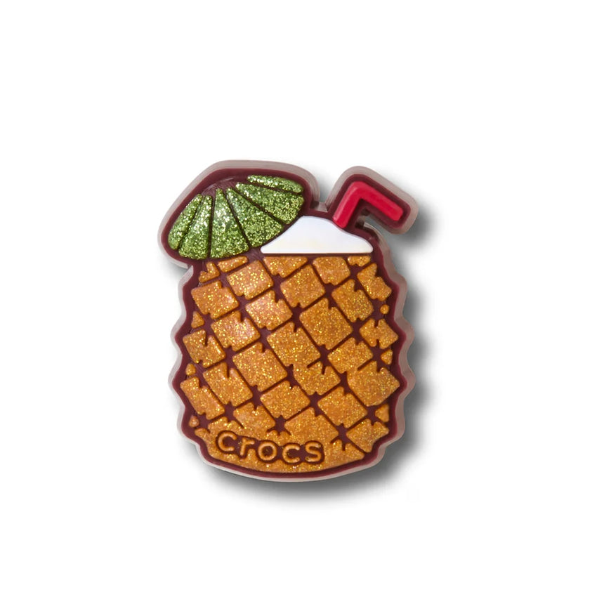 JIBBITZ Pina Colada Cocktail