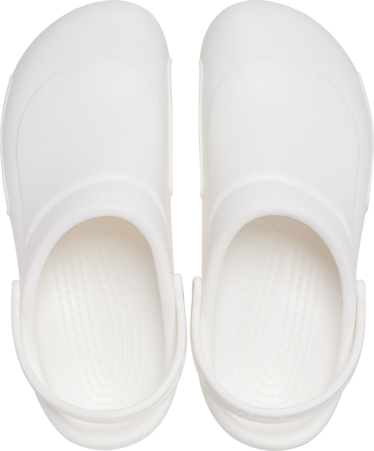 UNISEX BISTRO SLIP RESISTANT WORK CLOG