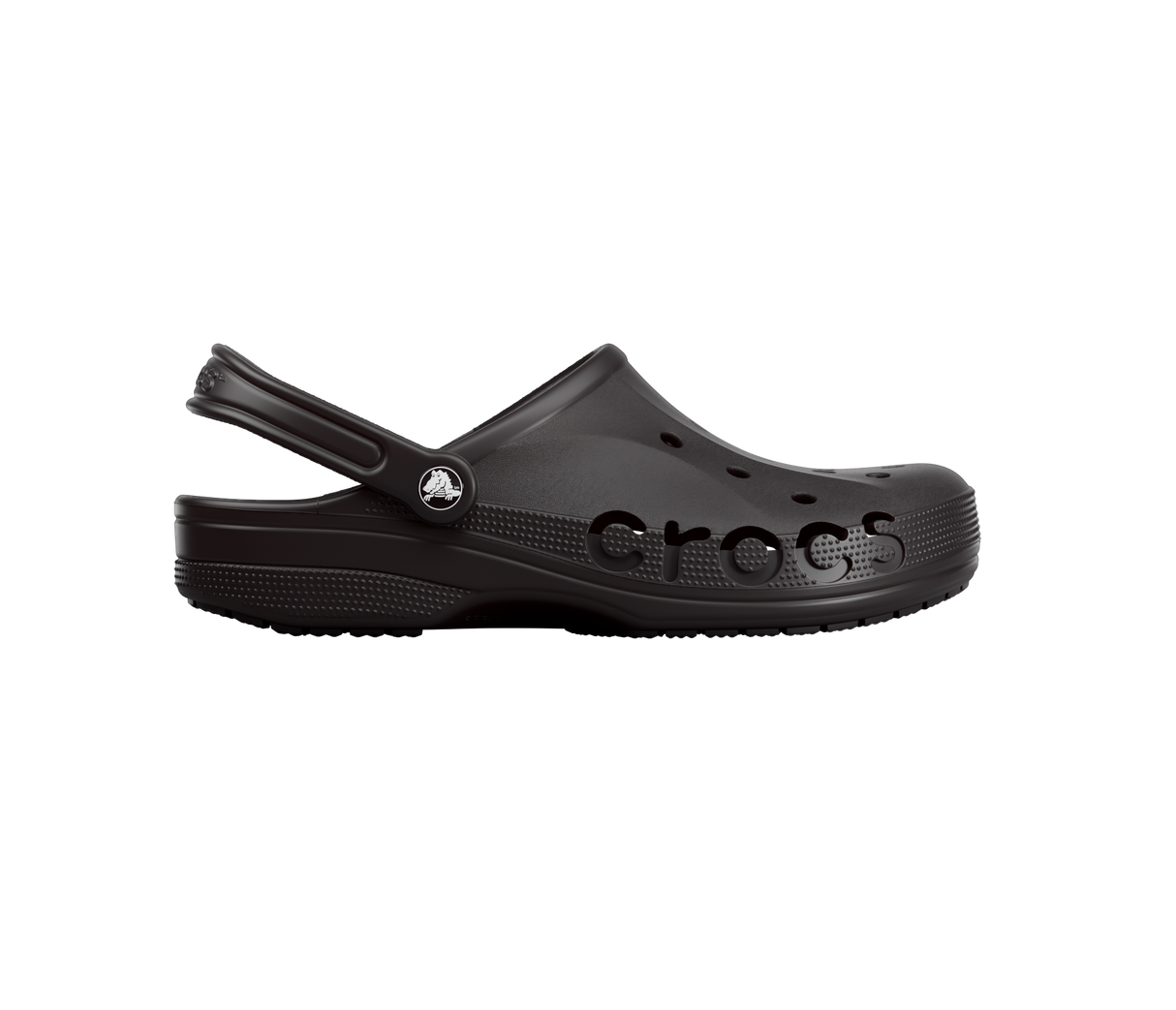 UNISEX Baya Clog