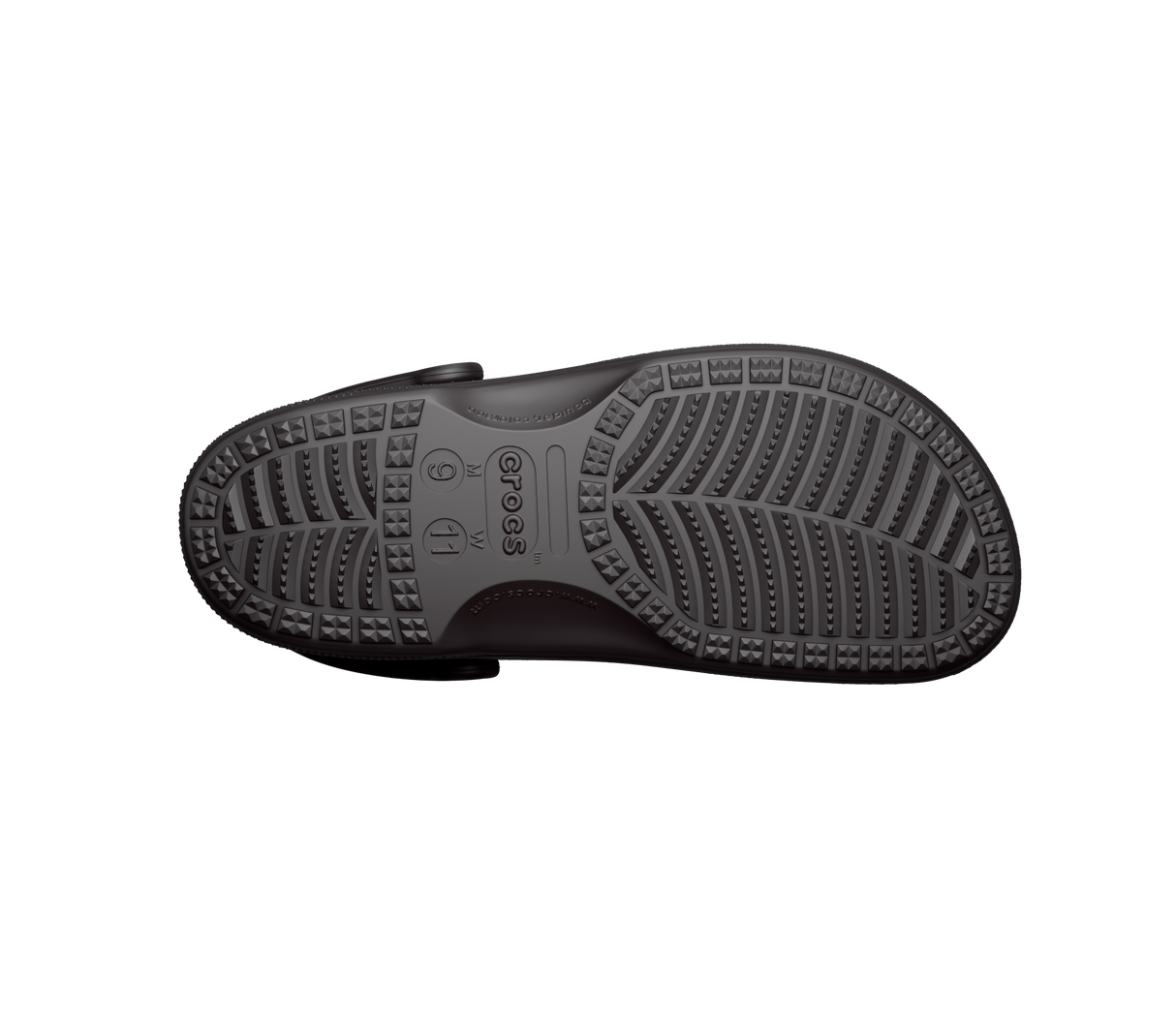 UNISEX Baya Clog
