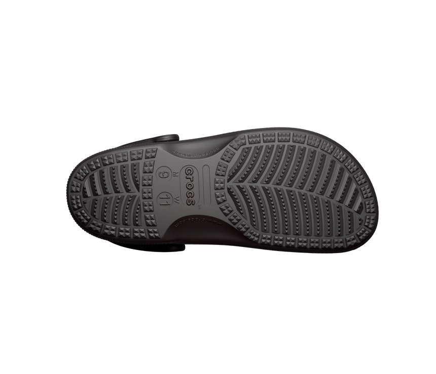 UNISEX Baya Clog