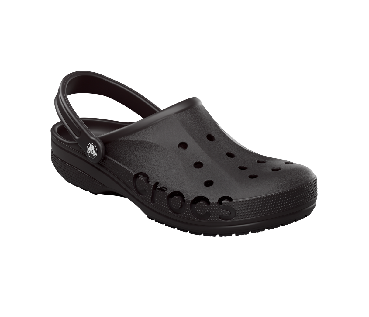 UNISEX Baya Clog