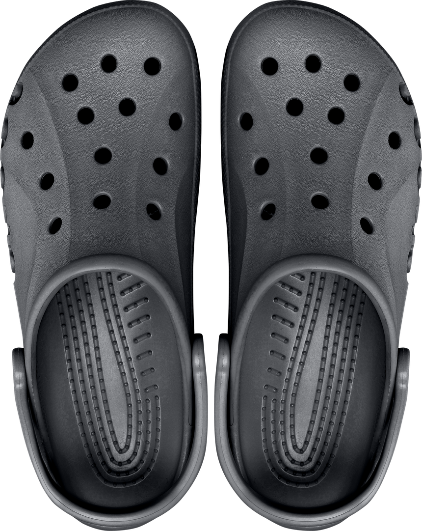 UNISEX Baya Clog