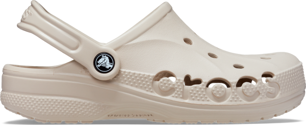 UNISEX Baya Clog