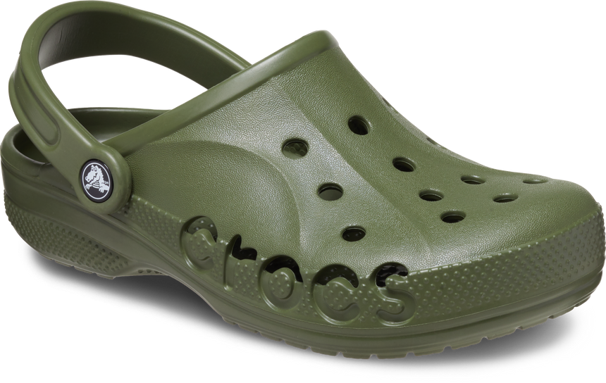 UNISEX Baya Clog