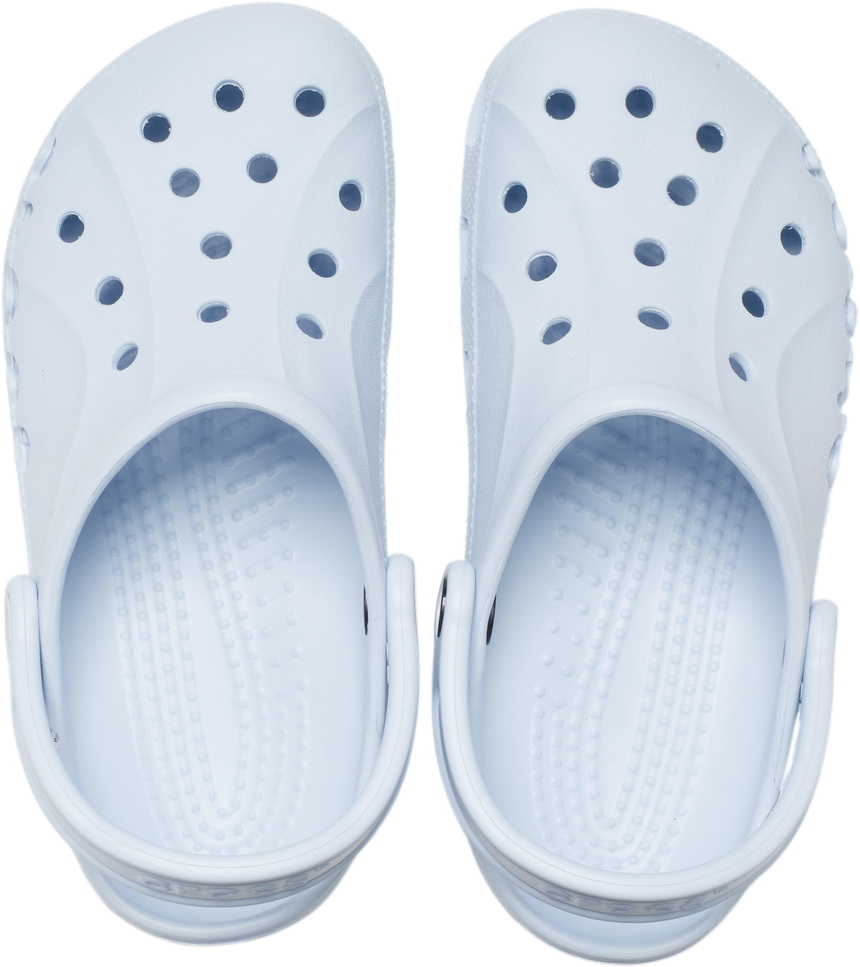 UNISEX Baya Clog