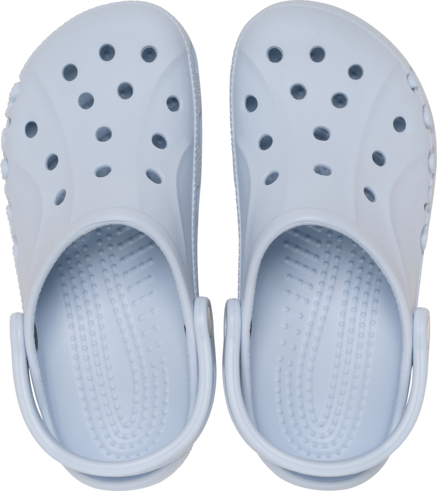 UNISEX Baya Clog