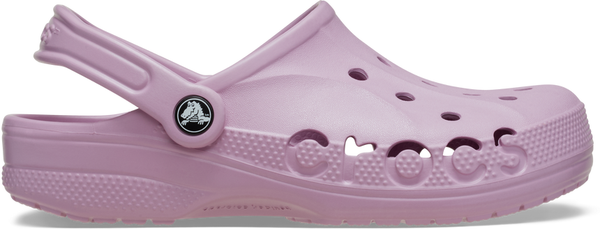 UNISEX Baya CLOG