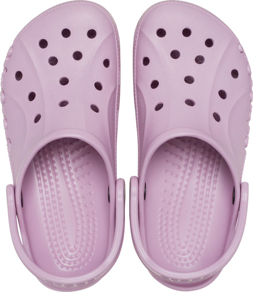 UNISEX Baya CLOG
