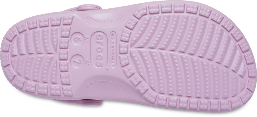 UNISEX Baya CLOG