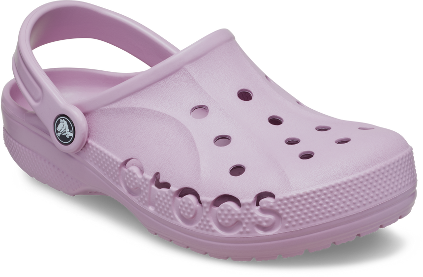 UNISEX Baya CLOG