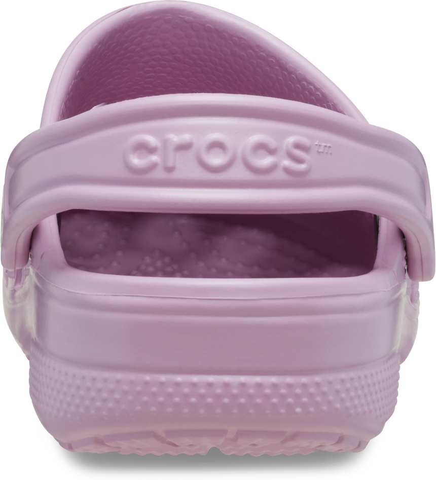 UNISEX Baya CLOG
