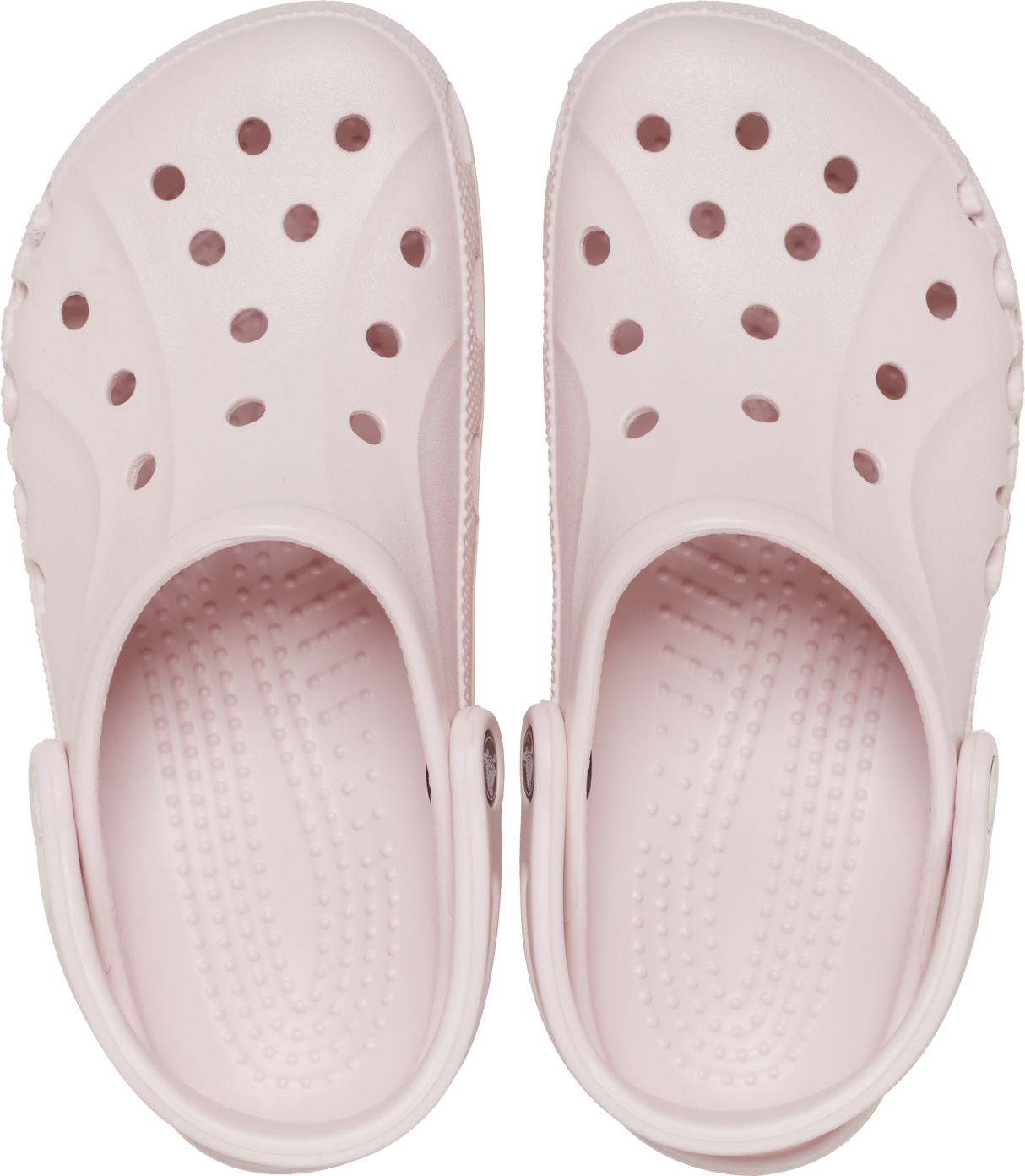 UNISEX BAYA CLOG