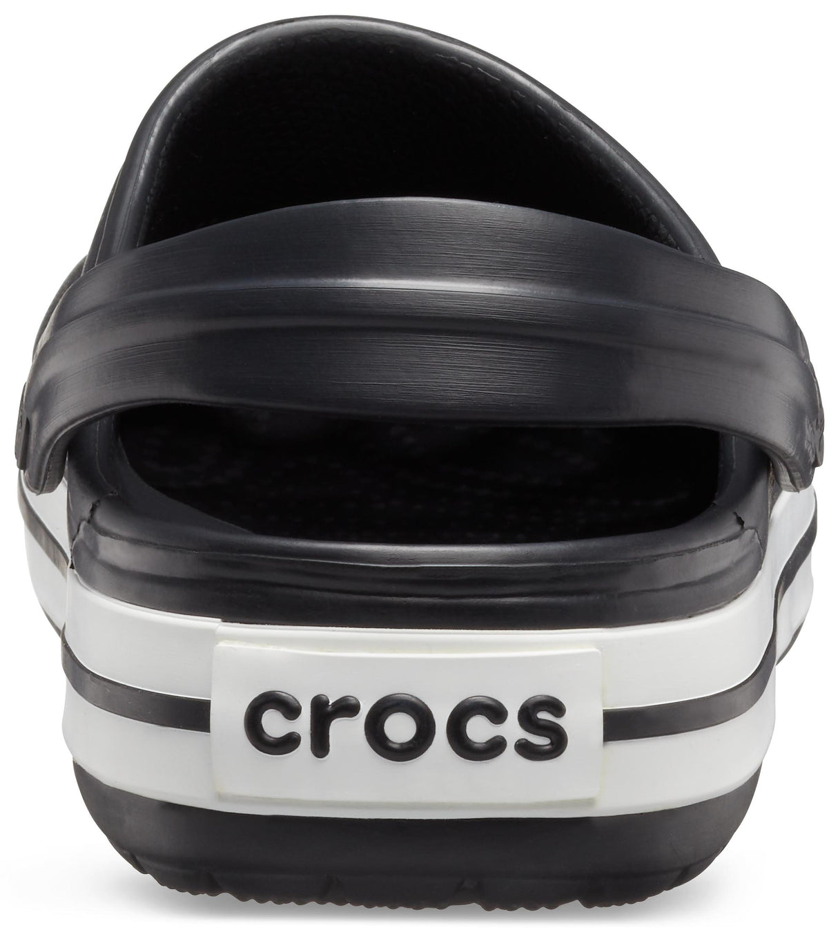 UNISEX CROCBAND™ CLOG