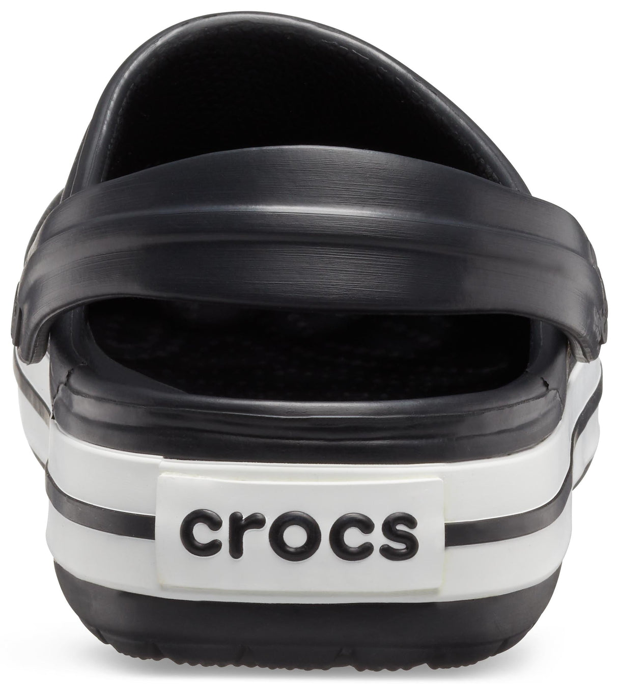 UNISEX CROCBAND™ CLOG