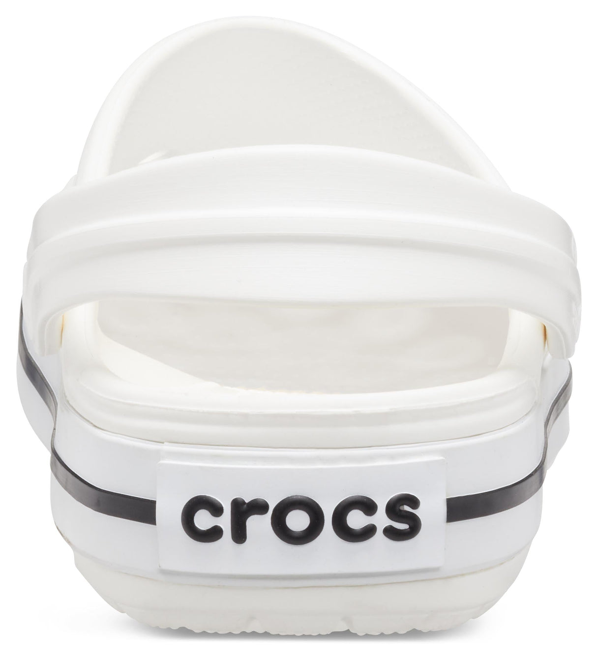 UNISEX CROCBAND CLOG