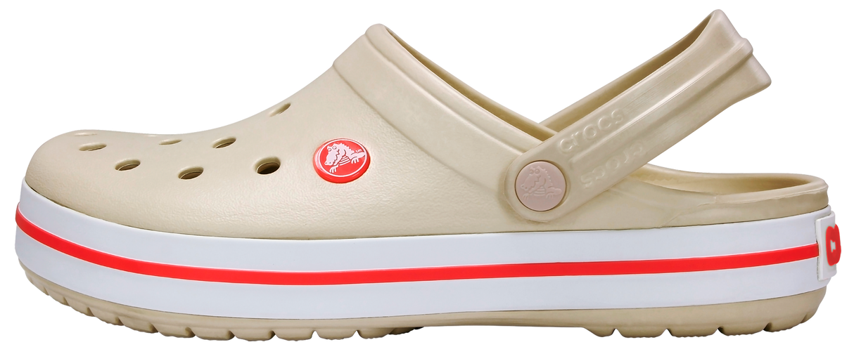 UNISEX Crocband Clog