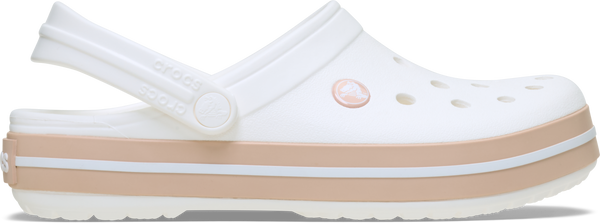 UNISEX CROCBAND™ CLOG