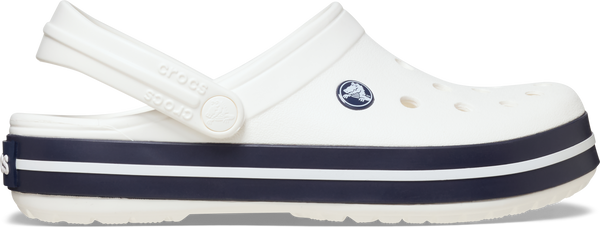UNISEX CROCBAND™ CLOG