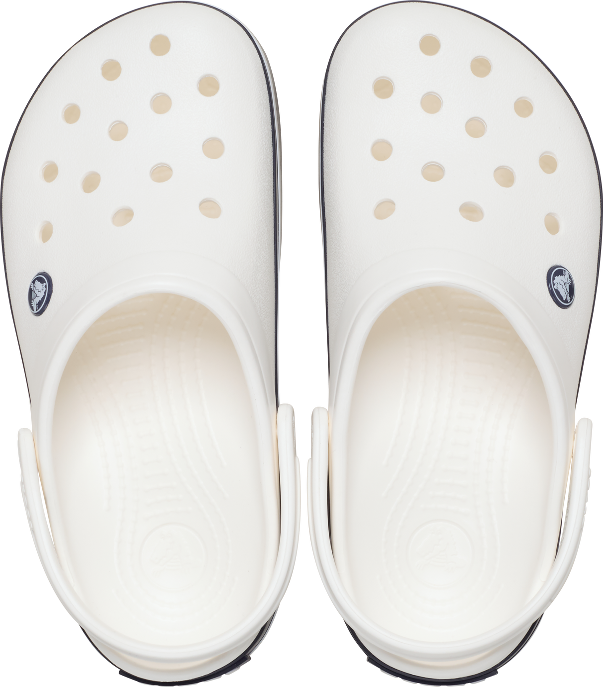 UNISEX Crocband Clog