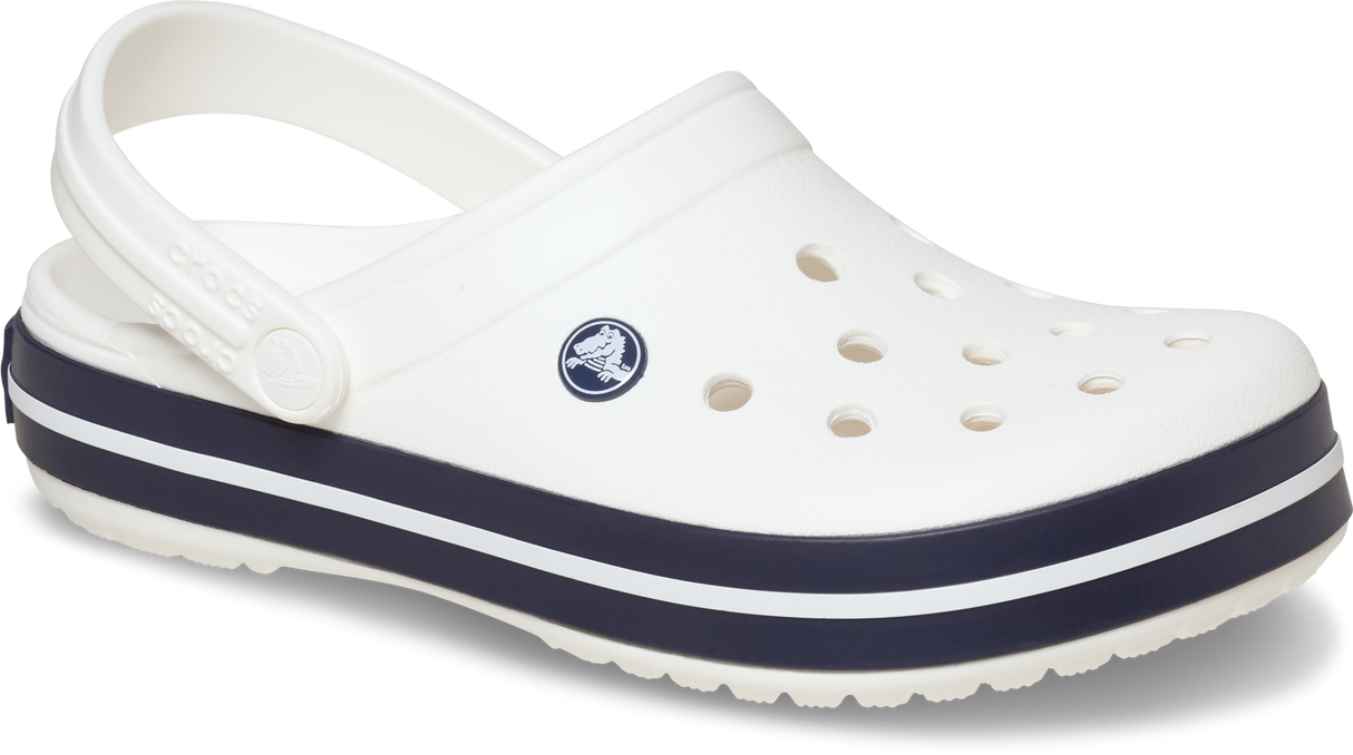 UNISEX Crocband Clog