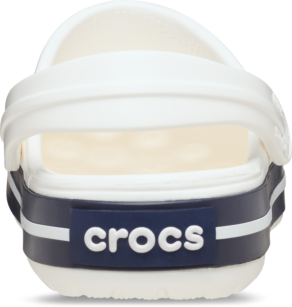UNISEX Crocband Clog