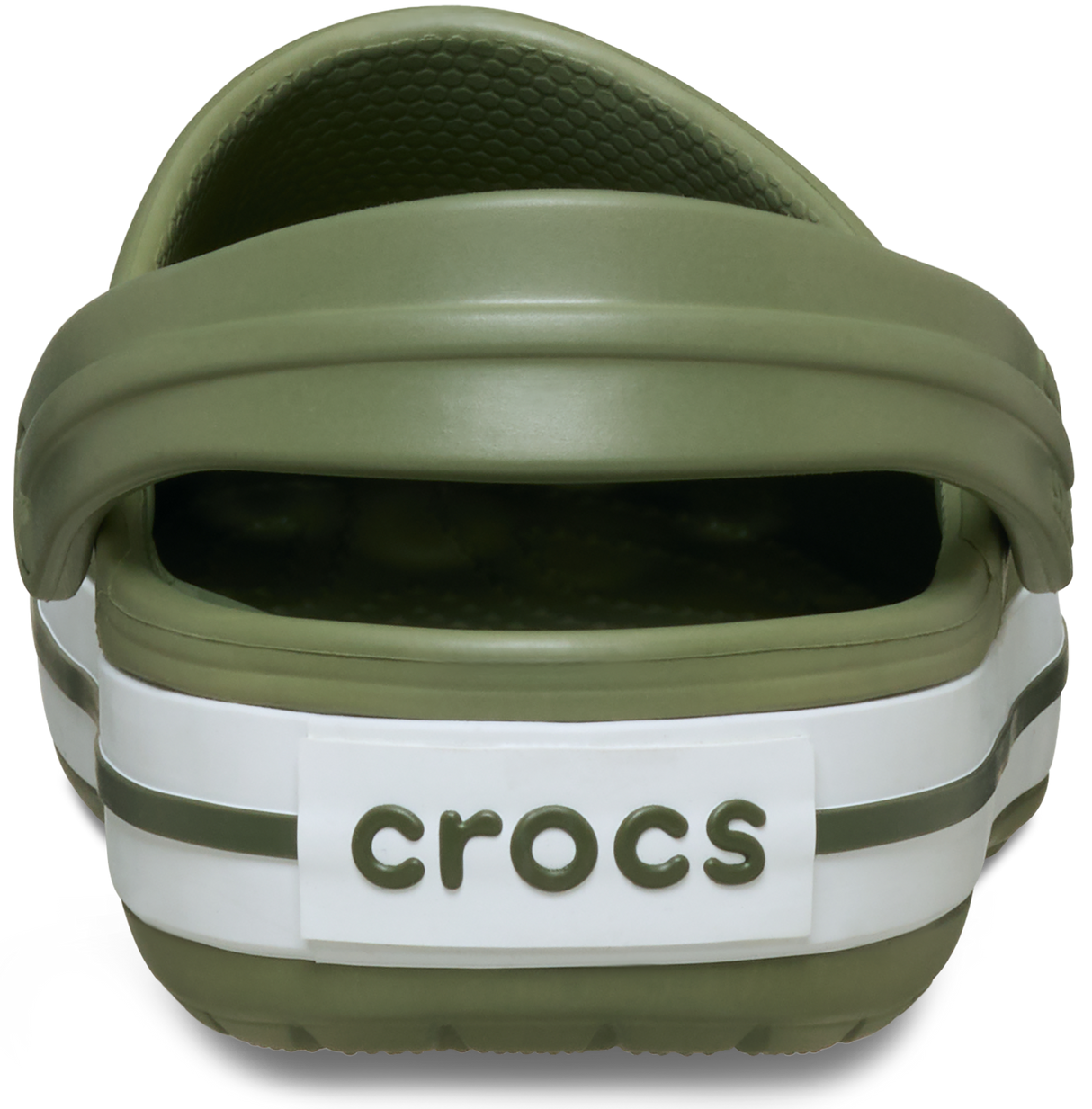 UNISEX Crocband