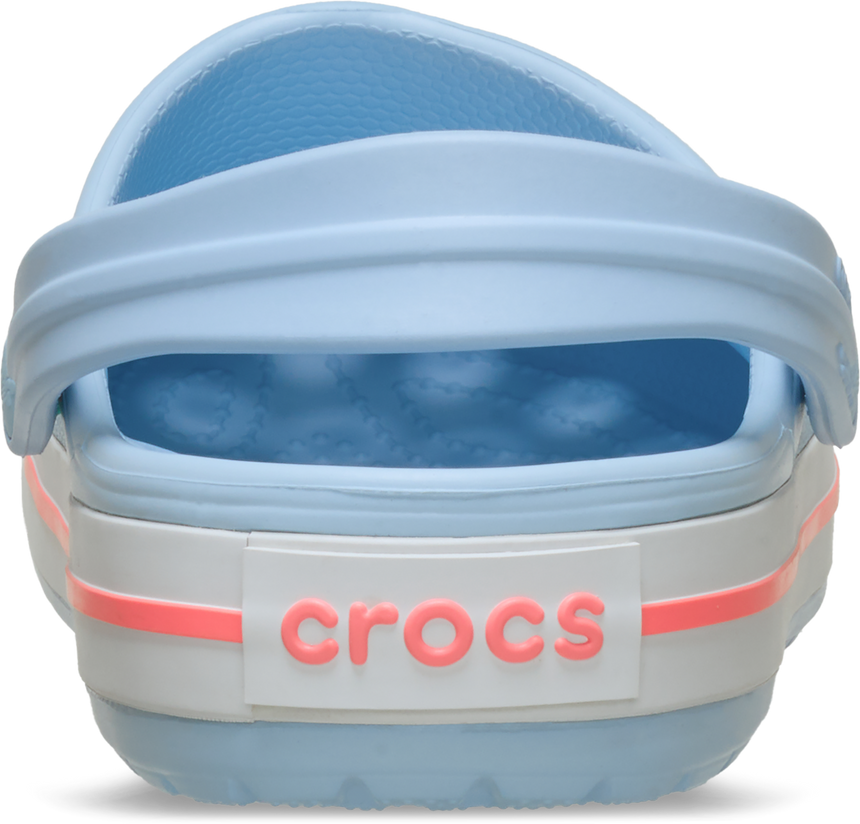 UNISEX Crocband Clog