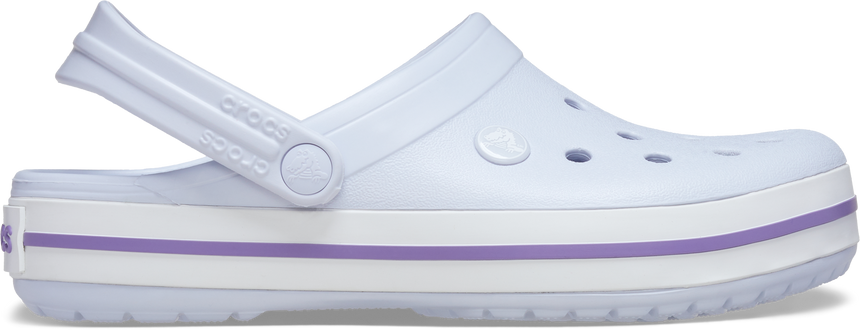 UNISEX Crocband Clog
