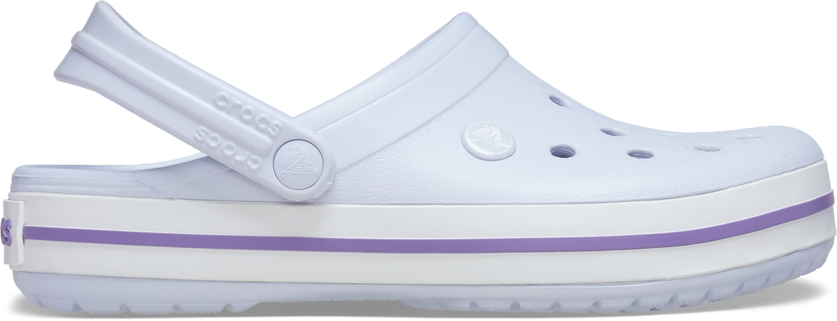 UNISEX Crocband Clog
