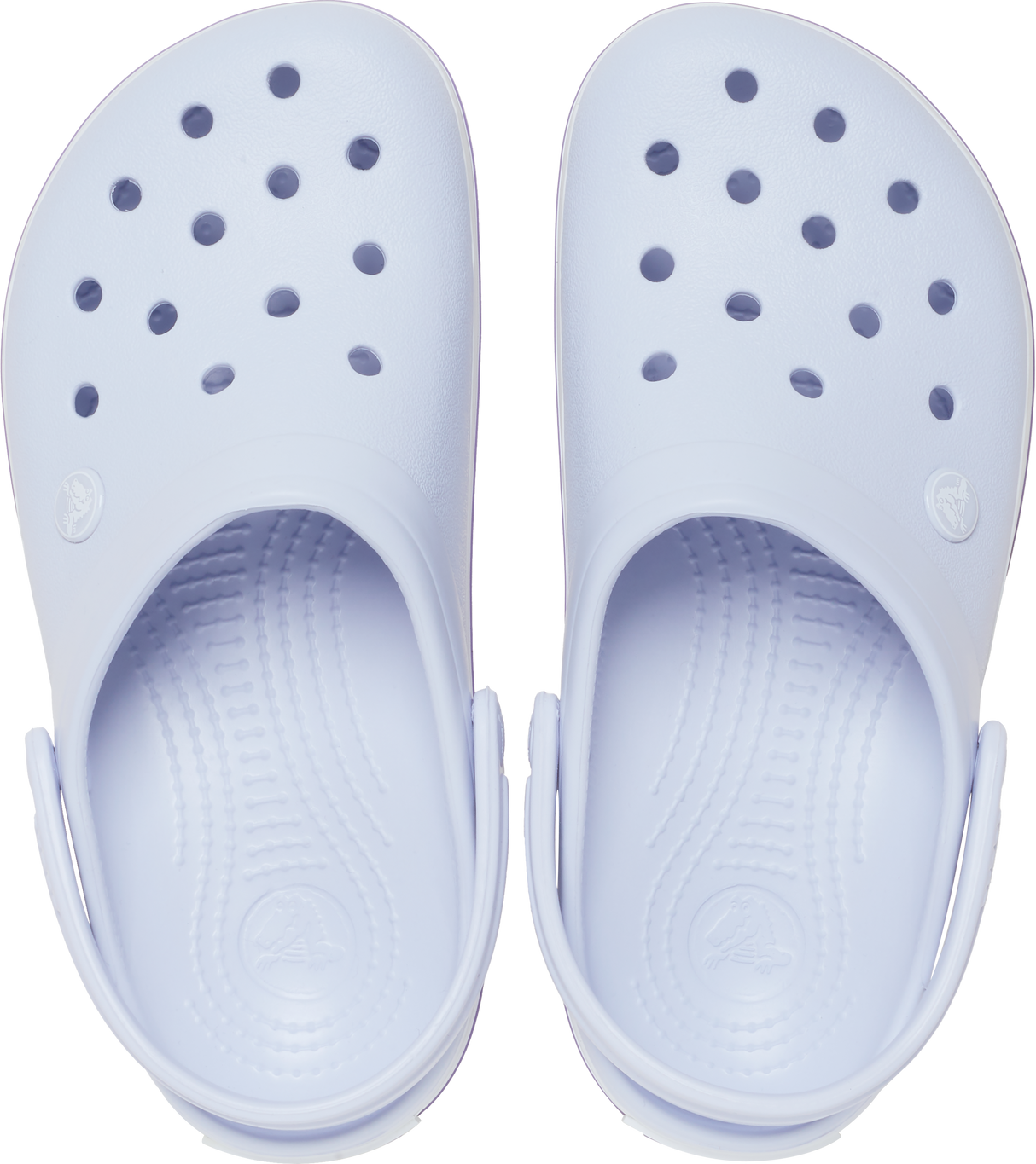 UNISEX Crocband Clog