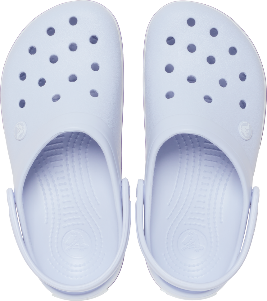 UNISEX Crocband Clog