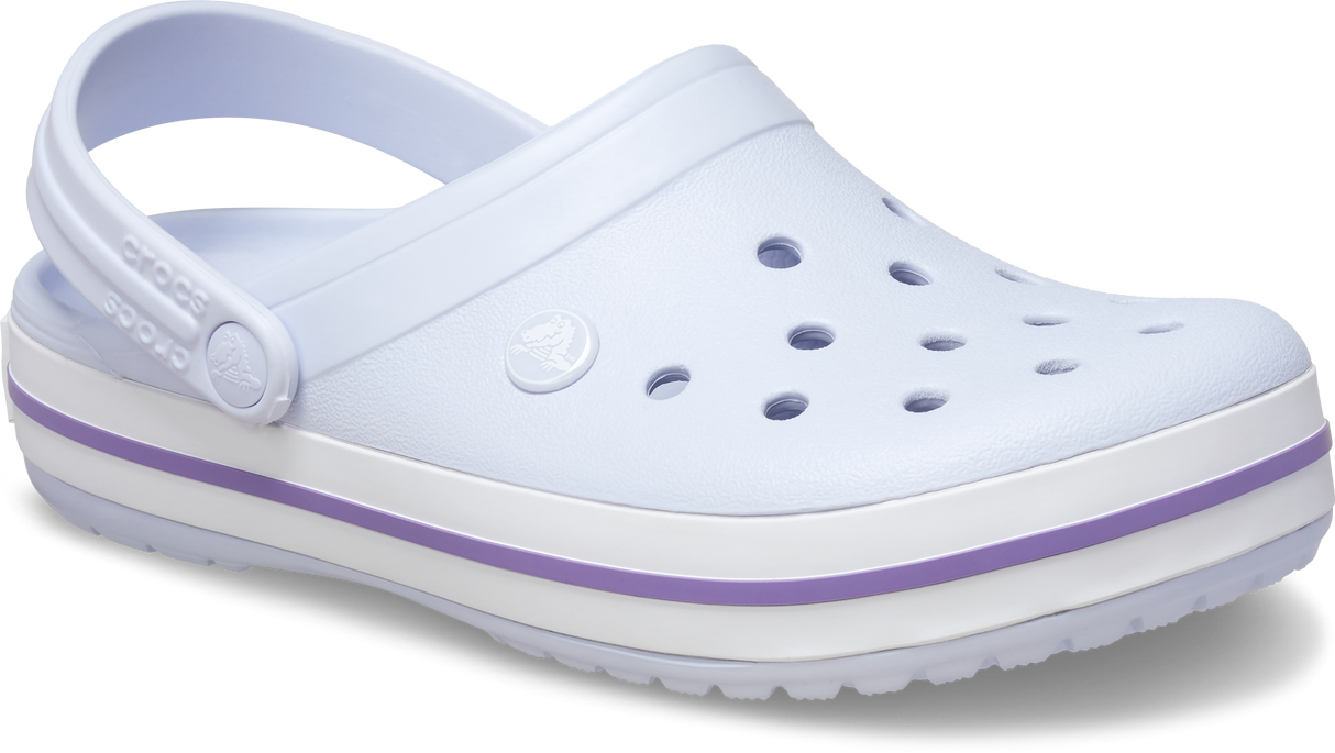 UNISEX Crocband Clog
