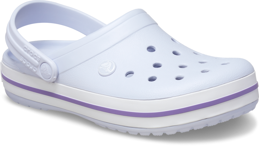 UNISEX Crocband Clog
