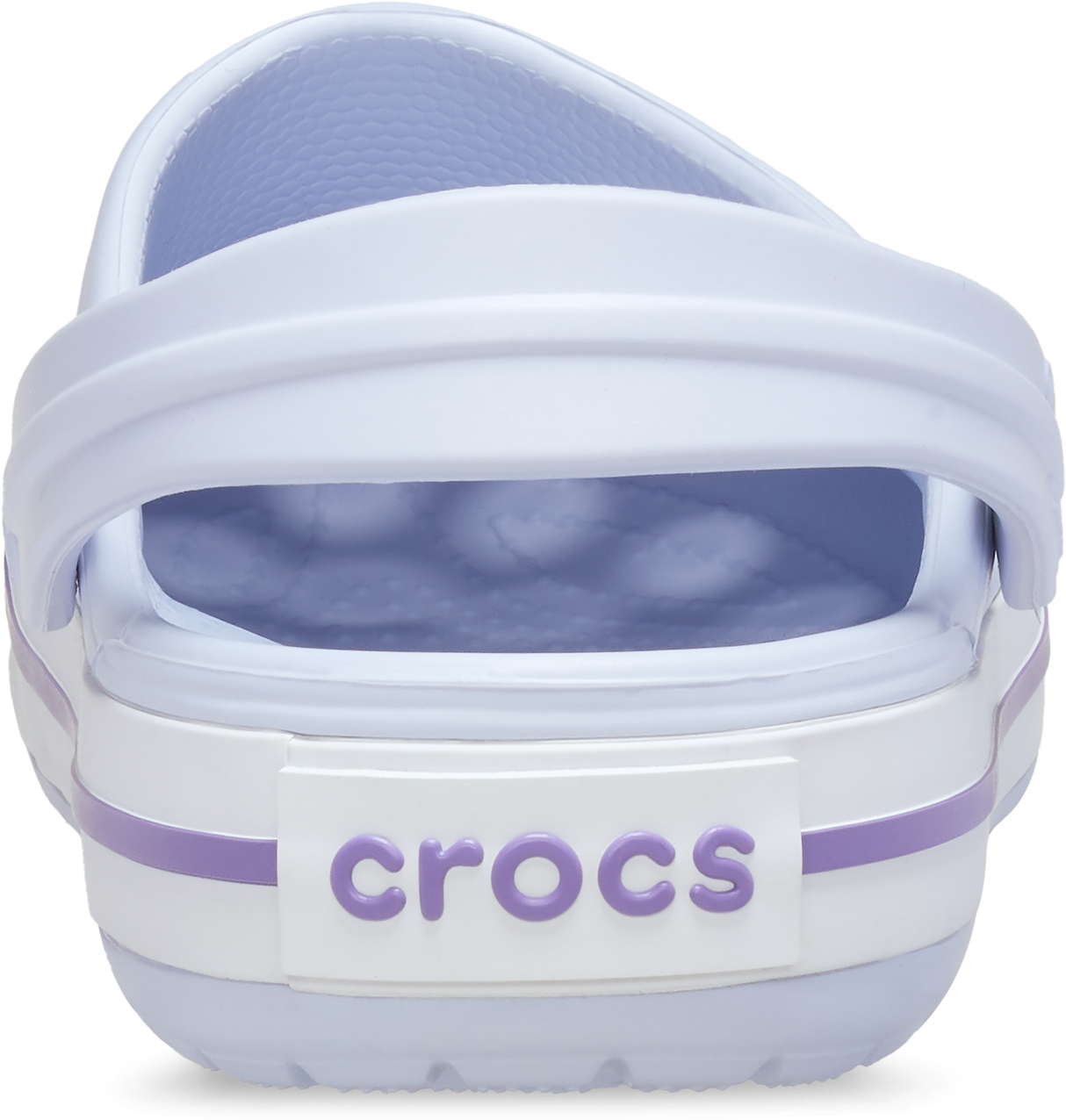UNISEX Crocband Clog