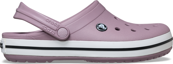 UNISEX CROCBAND™ CLOG