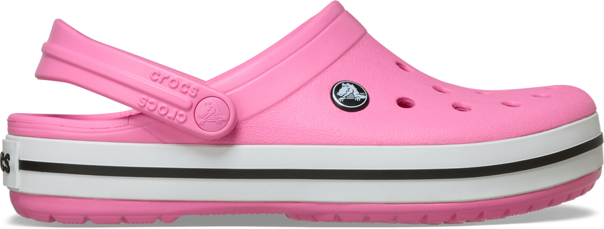 UNISEX Crocband CLOG