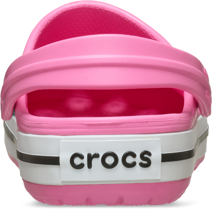 UNISEX Crocband CLOG