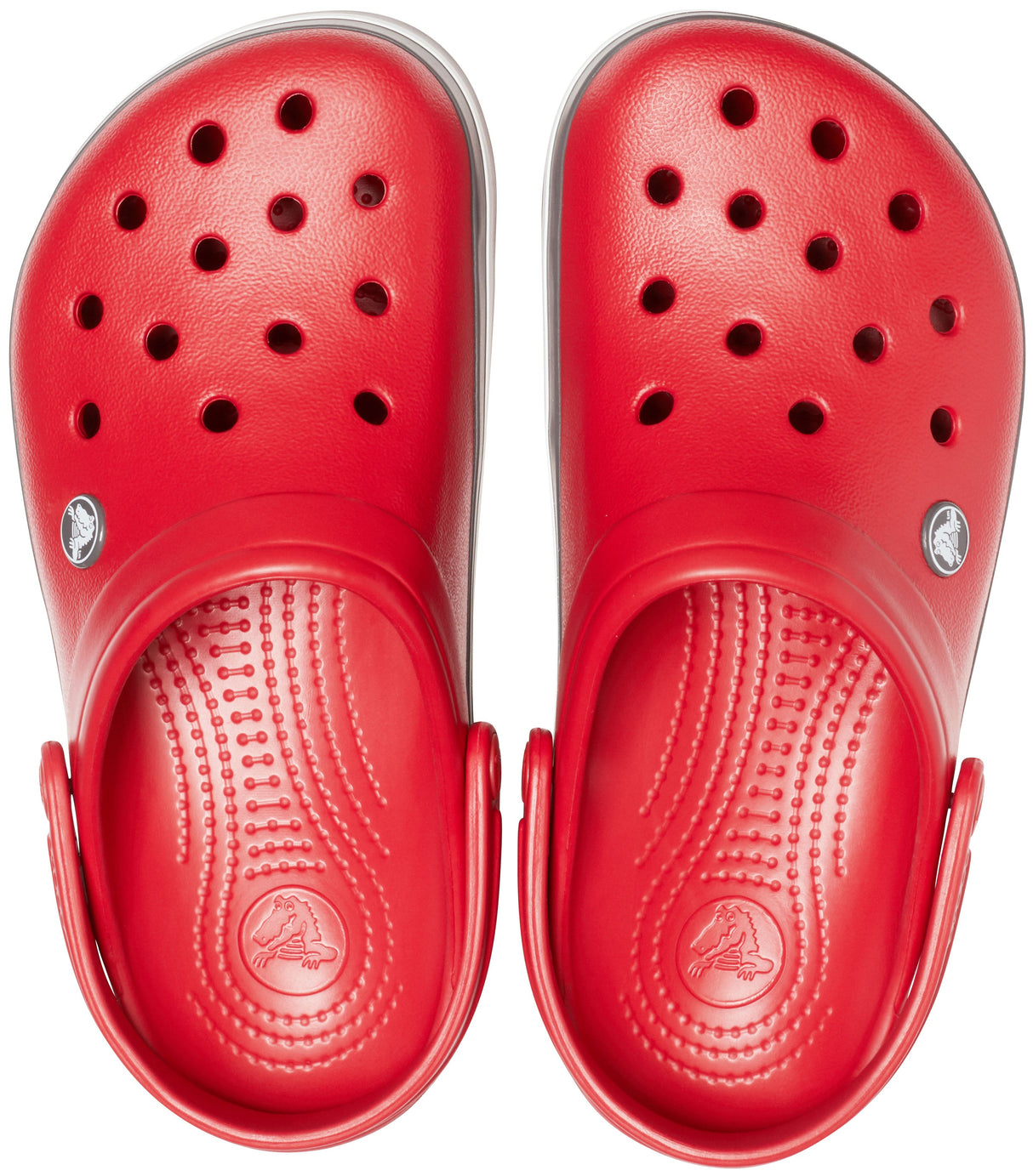 UNISEX CROCBAND CLOG