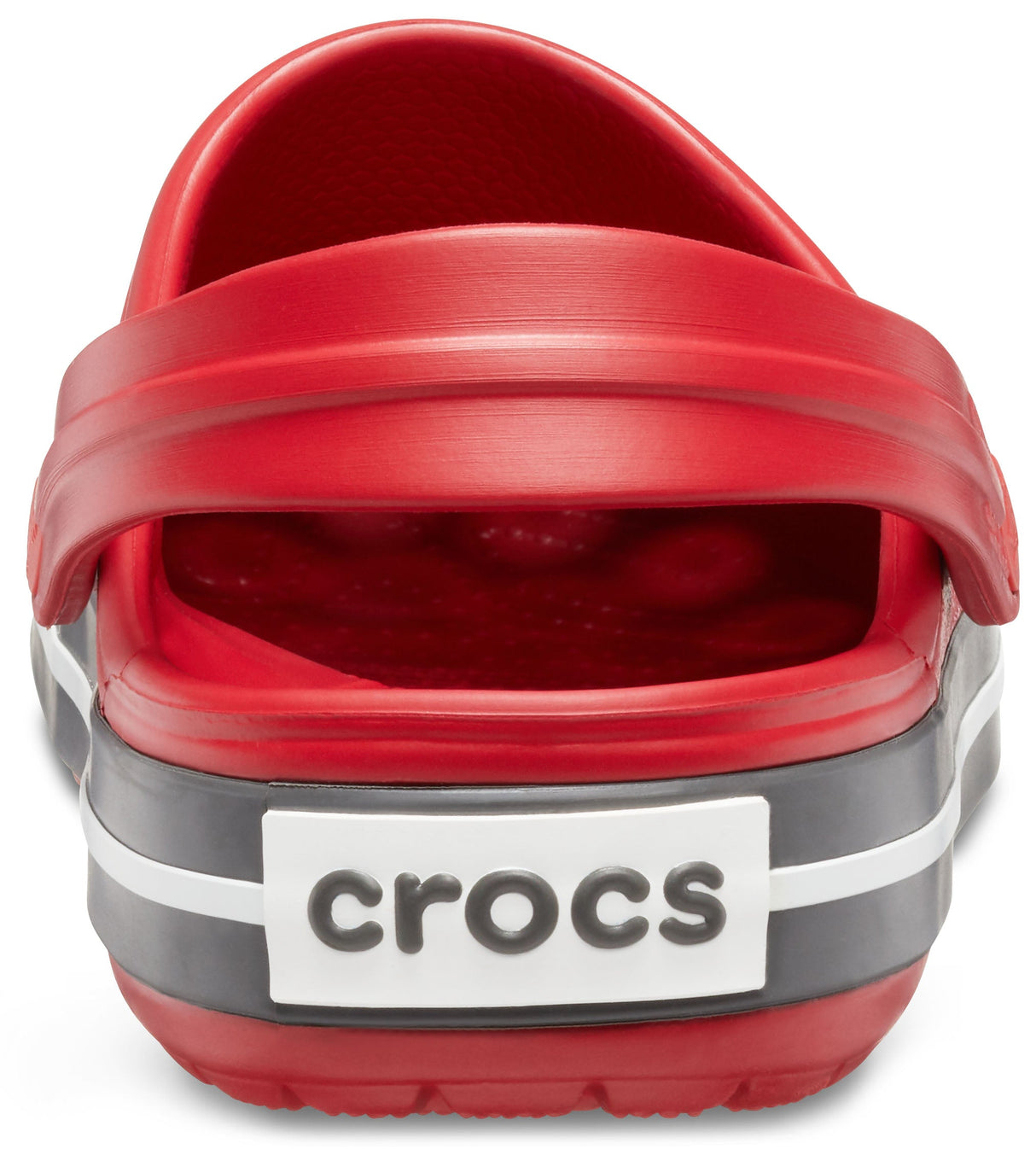 UNISEX CROCBAND CLOG